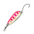 Блешня Daiwa Crusader Gekiatsu 7g #13 Awabi Pink Yamame (07411251), 222.00 грн.