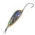 Блешня Daiwa Crusader Gekiatsu 10g #14 Black Shell G (07411262), 287.00 грн.