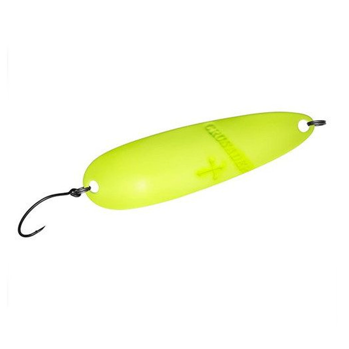 Блешня Daiwa Crusader 5S 5g #Awabi Yamame (07412186)