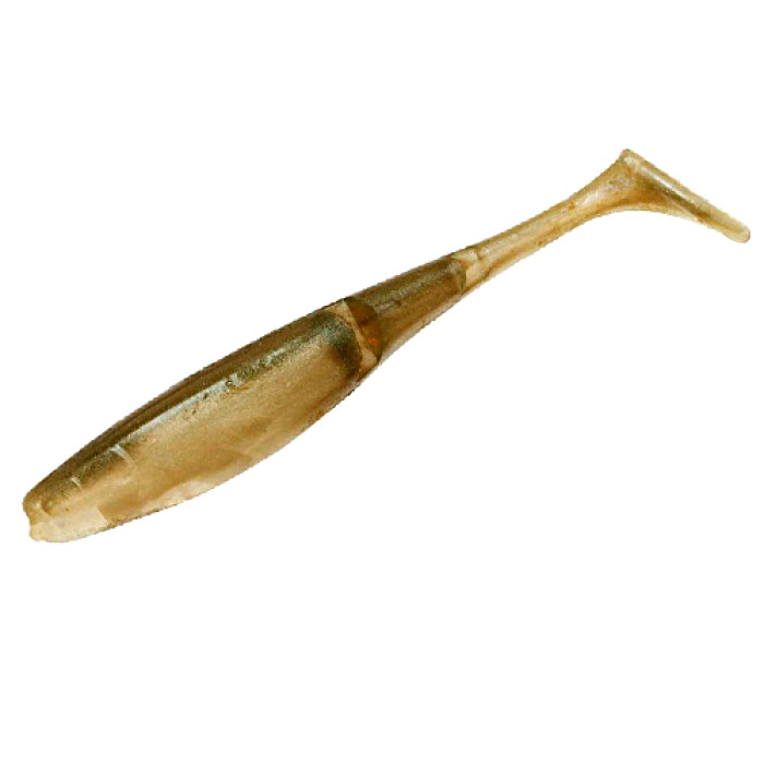 Плавающий силикон ZMAN Scented Paddlerz 4
