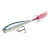 Поппер Rapala Skitter Pop Surface Popper 70mm 7g #BAP (SP07 BAP), 650.00 грн.