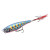 Поппер Rapala Skitter Pop Surface Popper 70mm 7g #STHB (SP07 STHB), 650.00 грн.