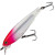 Воблер Yo-Zuri 3DS Minnow 70SP 70mm 7g #C5 (F1135-C5), 430.00 грн.