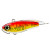 Віб Duel Hardcore Solid Spin 50mm 22g #HGR (F1183-HGR), 437.00 грн.