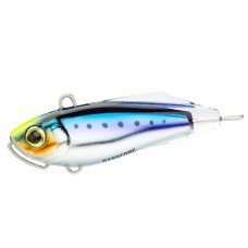 Виб Duel Hardcore Solid Spin 50S 50mm 22g #HSTI (F1183-HSTI)