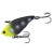 Виб Yo-Zuri Rattl`n Vibe 55mm #UMZB (R1159-UMZB), 304.00 грн.
