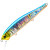 Воблер Duel Hardcore Minnow Flat 70F 70mm 4.5gr #HBSN (R1357-HBSN), 525.00 грн.