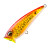 Попер Duel Hardcore LG Popper 50F 50mm 4.5g #HGR (F1203-HGR), 344.00 грн.