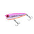Попер Duel Hardcore LG Popper 50F 50mm 4.5g #HPI (F1203-HPI), 344.00 грн.