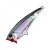 Поппер Yo-Zuri 3DS Inshore Popper 70F 70mm 8.5g #C4 (R1210-C4), 430.00 грн.
