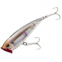 Попер Yo-Zuri 3DS Inshore Popper 70F 70mm 8.5g #RGLM (R1210-RGLM)