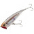 Поппер Yo-Zuri 3DS Inshore Popper 70F 70mm 8.5g #RGLM (R1210-RGLM), 430.00 грн.