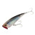 Поппер Yo-Zuri 3DS Inshore Popper 70F 70mm 8.5g #RMT (R1210-RMT), 430.00 грн.