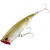 Поппер Yo-Zuri 3DS Inshore Popper 70F 70mm 8.5g #RPCH (R1210-RPCH), 430.00 грн.