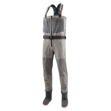 Вейдерси Simms G4 Z Stockingfoot Slate L 9-11 (12573-096-4009)