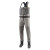 Вейдерси Simms G4 Z Stockingfoot Slate L 9-11 (12573-096-4009), 54800.00 грн.