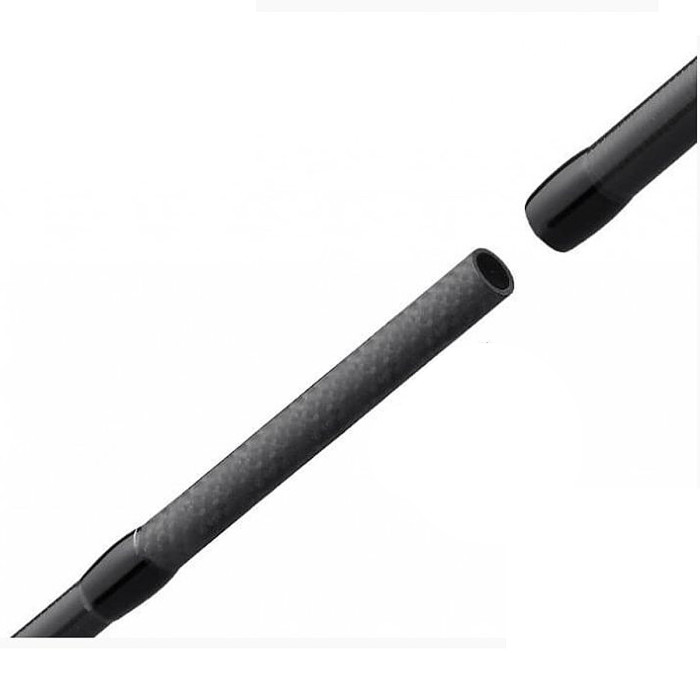 Спиннинг Graphiteleader Veloce UX 21GVELUS-610ML 2.09m MAX 10.5g (G18212)