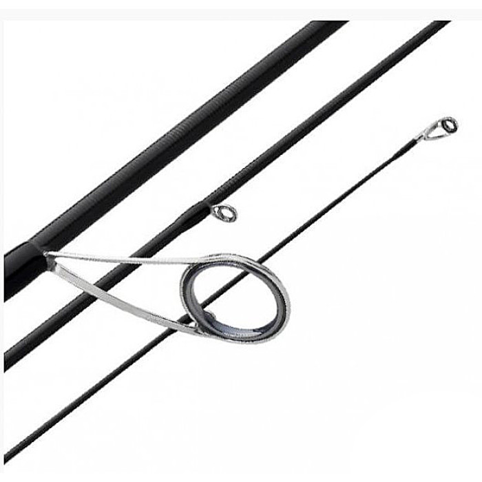 Спиннинг Graphiteleader Veloce UX 21GVELUS-610ML 2.09m MAX 10.5g (G18212)