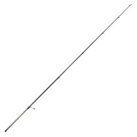 Верхнє коліно Graphiteleader Zanna GZANS-762L (EVA) 2.29m 1-15g (G08797010)