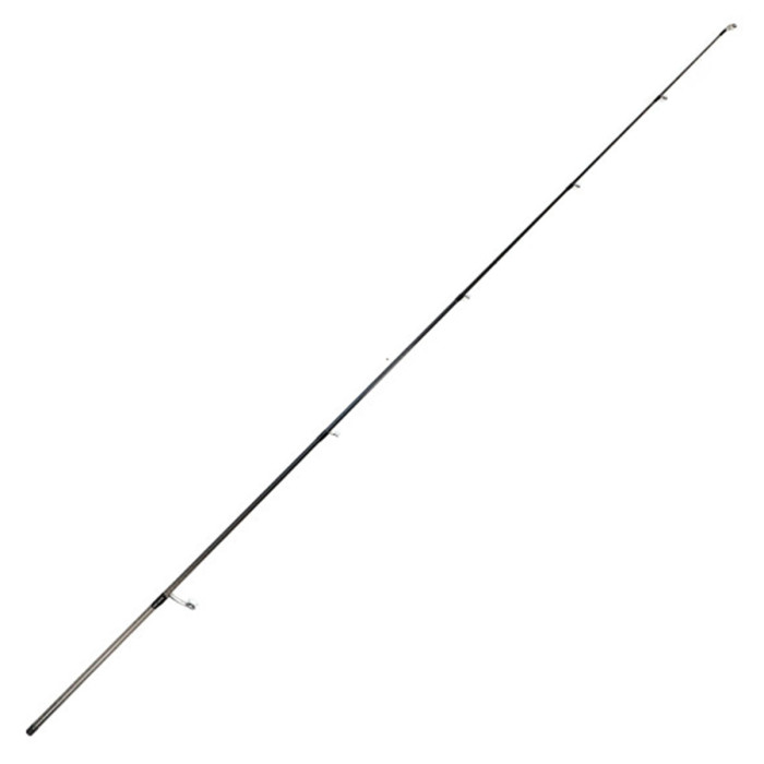 Верхнє коліно Graphiteleader Zanna GZANS-702H (EVA) 2.13m 11-48g (G08847010)