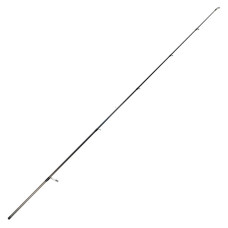Верхнє коліно Graphiteleader Zanna GZANS-702H (EVA) 2.13m 11-48g (G08847010)