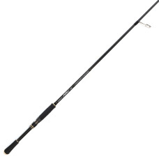 Спінінг Graphiteleader Veloce UX 21GVELUS-611H-PF 2.11m MAX 21g (G18213)