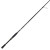 Спінінг Graphiteleader Veloce UX 21GVELUS-611H-PF 2.11m MAX 21g (G18213), 6732.00 грн.