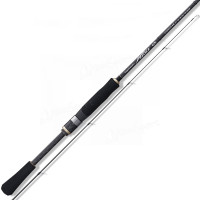 Спиннинг Graphiteleader Veloce UX 21GVELUS-610ML 2.09m MAX 10.5g (G18212)