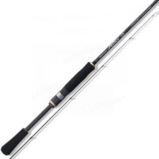 Спінінг Graphiteleader Veloce UX 21GVELUS-610ML 2.09m MAX 10.5g (G18212)