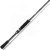 Спінінг Graphiteleader Veloce UX 21GVELUS-610ML 2.09m MAX 10.5g (G18212), 6666.00 грн.