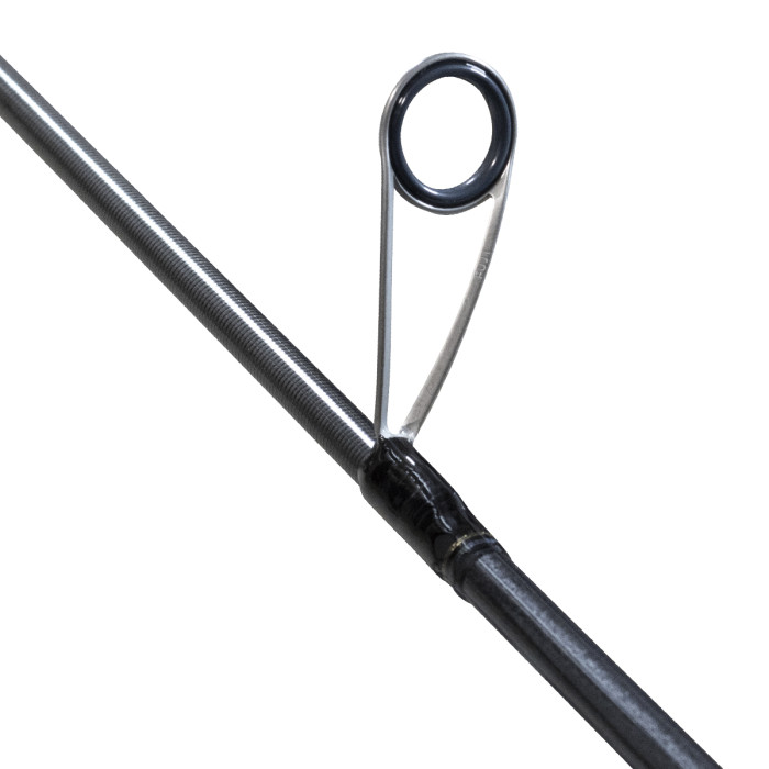 Спінінг Daiwa Powermesh 802MHFS 2.44m 15-45gr (11008-11)