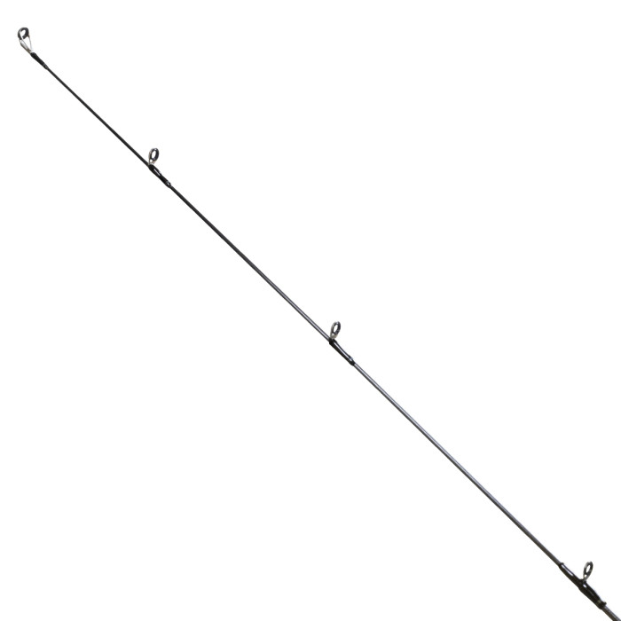 Спінінг Daiwa Powermesh 802MHFS 2.44m 15-45gr (11008-11)