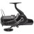 Котушка Daiwa 20 Crosscast 45 SCW 5000LD QD (10250-600), 6460.00 грн.