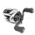 Катушка мульт. Daiwa 21 Zillion SV TW G 100HL (20007523), 20120.00 грн.