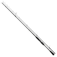 Спінінг Daiwa Powermesh 802MHFS 2.44m 15-45gr (11008-11)
