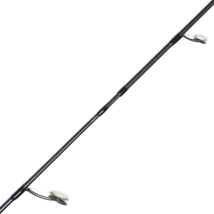 Спиннинг 13 Fishing Defy S 72MH 2.2m 15-40g (DSS72MH2)