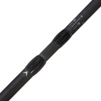 Спиннинг 13 Fishing Defy S 810MH 2.7m 15-40g (DSS810MH2)