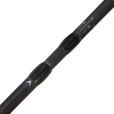 Спінінг 13 Fishing Defy S 810MH 2.7m 15-40g (DSS810MH2)