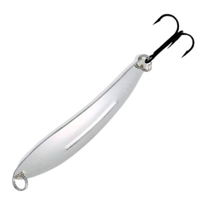 Блешня Williams Whitefish 28.3gr #SN (C80SN-SN)