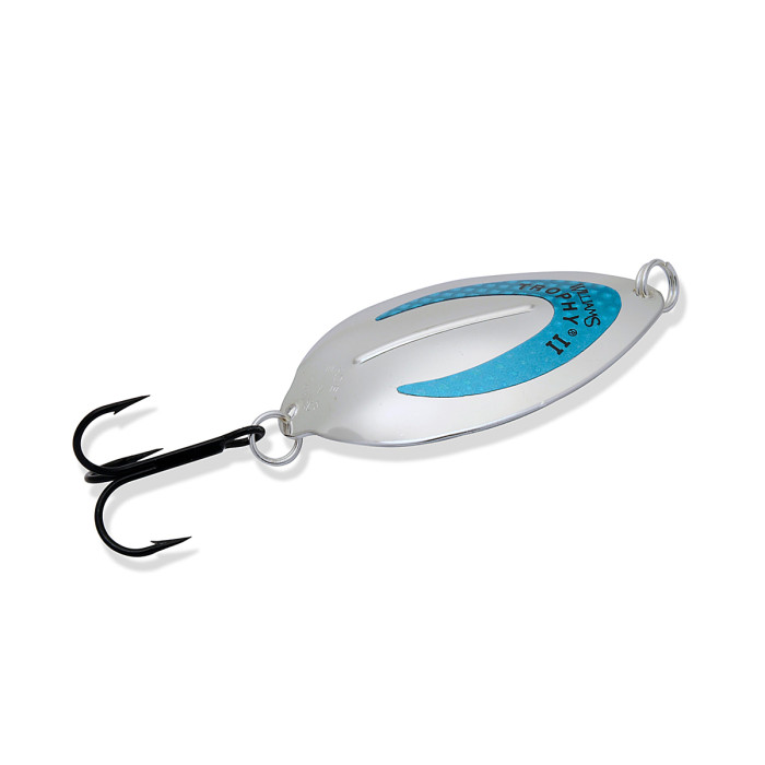 Блешня Williams Trophy I 14.17gr #RTP (T12RTP-RTP)