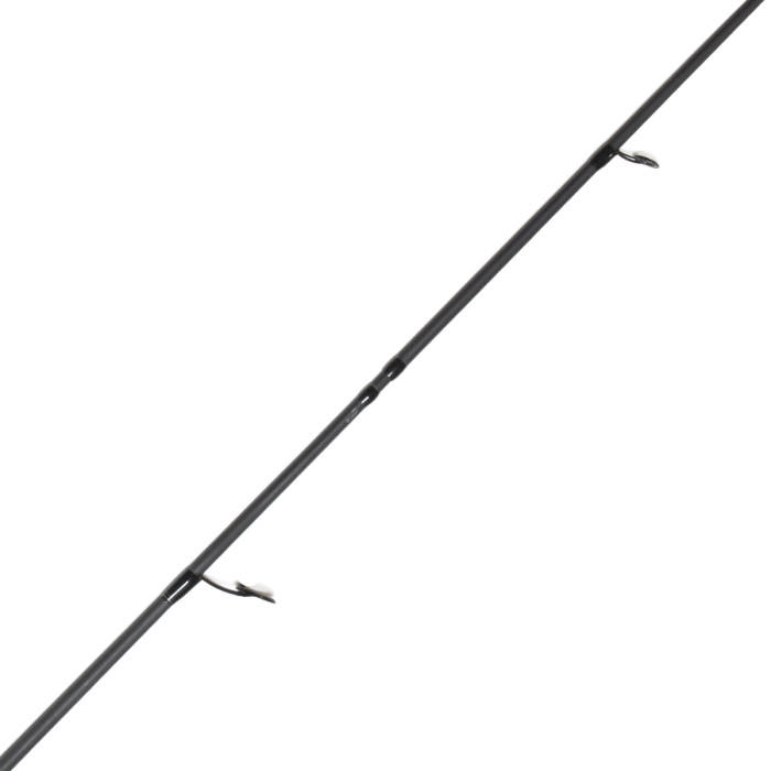 Спиннинг 13 Fishing Fate Black 80M 2.4m 10-30g (FTBS80M2)
