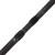 Спиннинг 13 Fishing Fate Black 80M 2.4m 10-30g (FTBS80M2), 2050.00 грн.