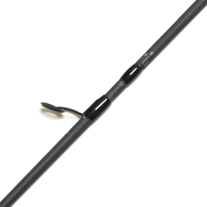 Спінінг 13 Fishing Omen Black 70ML 2.13m 5-20g (OBS70ML2)