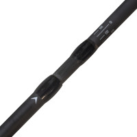 Спиннинг 13 Fishing Omen Black 70ML 2.13m 5-20g (OBS70ML2)