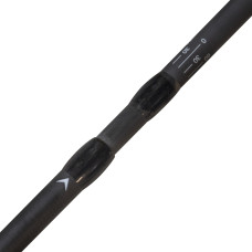 Спінінг 13 Fishing Omen Black 70ML 2.13m 5-20g (OBS70ML2)
