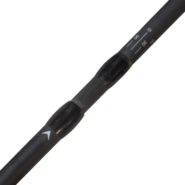 Спінінг 13 Fishing Omen Black 70ML 2.13m 5-20g (OBS70ML2)