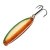 Блешня Williams Bully 25.51gr #ENVY (B52EN-ENVY), 465.00 грн.