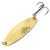 Блешня Williams Bully 25.51gr #GN (B52GN-GN), 480.00 грн.