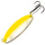 Блешня Williams Bully UV 25.51gr #SCH (B52SCH-SCH), 465.00 грн.