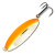 Блешня Williams Bully UV 25.51gr #SOR (B52SOR-SOR), 620.00 грн.